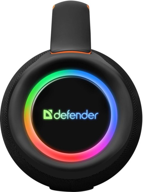 GŁOŚNIK DEFENDER BEATBOX 24 BLUETOOTH 25W