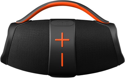 GŁOŚNIK DEFENDER BEATBOX 24 BLUETOOTH 25W