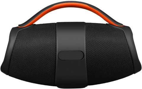 GŁOŚNIK DEFENDER BEATBOX 24 BLUETOOTH 25W