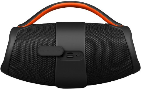 GŁOŚNIK DEFENDER BEATBOX 24 BLUETOOTH 25W