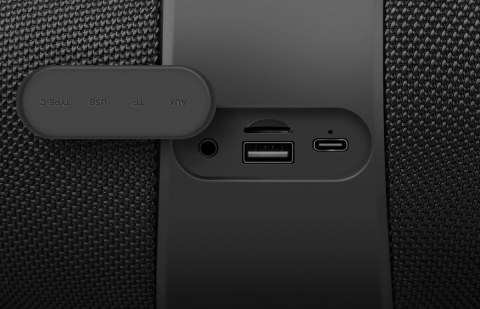 GŁOŚNIK DEFENDER BEATBOX 24 BLUETOOTH 25W