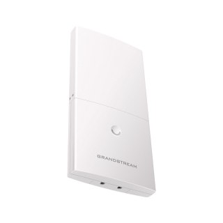 GRANDSTREAM ACCESS POINT ZEW. GWN 7605LR