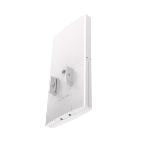 GRANDSTREAM ACCESS POINT ZEW. GWN 7605LR