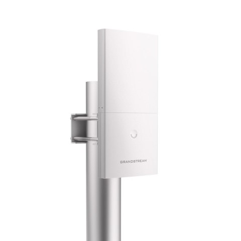 GRANDSTREAM ACCESS POINT ZEW. GWN 7605LR