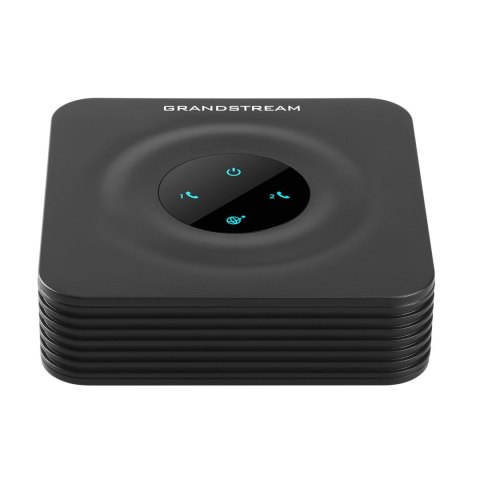 GRANDSTREAM BRAMKA VOIP HT HT802v2 GRANDSTREAM BRAMKA VOIP HT HT802v2