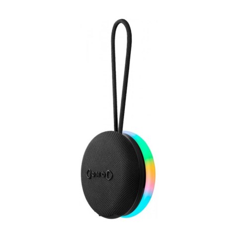 Głośnik Defender Enjoy 40 Bluetooth 7W BT/LED/TF/MP3/TWS/magnes Głośnik Defender Enjoy 40 Bluetooth 7W BT/LED/TF/MP3/TWS/magnes