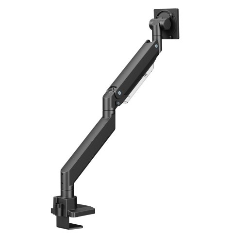 MACLEAN UCHWYT BIURKOWY DO MONITORA LCD 17-57", 27KG, VESA MAX 200X200 PODWÓJNE RAMIĘ MC-968 MACLEAN UCHWYT BIURKOWY DO MONITORA LCD 17-57", 27KG, VESA MAX 200X200 PODWÓJNE RAMIĘ MC-968