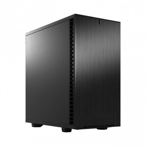 Obudowa FRACTAL FD-C-DEF7M-01 Obudowa FRACTAL FD-C-DEF7M-01