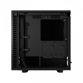 Obudowa FRACTAL FD-C-DEF7M-01