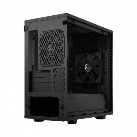 Obudowa FRACTAL FD-C-DEF7M-01 Obudowa FRACTAL FD-C-DEF7M-01
