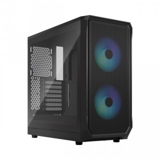 Obudowa FRACTAL FD-C-FOC2A-03