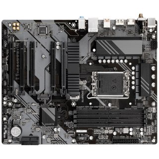 Płyta główna GIGABYTE B760 DS3H AX (Socket 1700 /ATX)