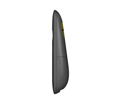Prezenter Logitech R500 Graphite Prezenter Logitech R500 Graphite