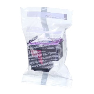 SUPERBULK Tusz do drukarki HP B-H300XLBk (zamiennik HP 300XL CC641) Standard czarny