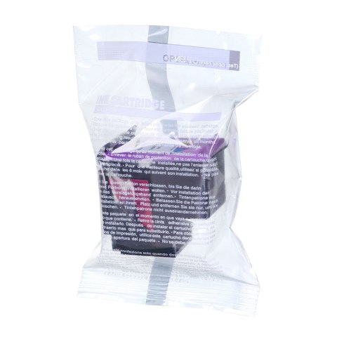 SUPERBULK Tusz do drukarki HP B-H300XLC (zamiennik HP 300XL CC644) Standard trójkolorowy