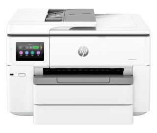 Urządzenie wielofunkcyjne HP OfficeJet Pro 9730e