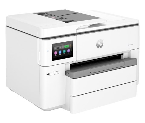 Urządzenie wielofunkcyjne HP OfficeJet Pro 9730e Urządzenie wielofunkcyjne HP OfficeJet Pro 9730e