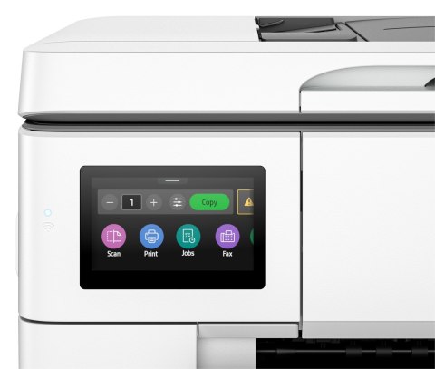 Urządzenie wielofunkcyjne HP OfficeJet Pro 9730e Urządzenie wielofunkcyjne HP OfficeJet Pro 9730e
