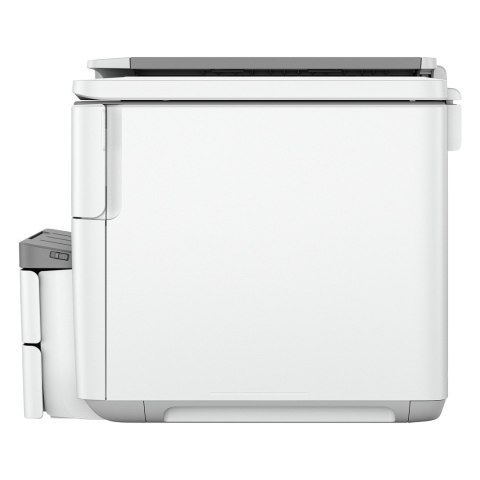 Urządzenie wielofunkcyjne HP OfficeJet Pro 9730e Urządzenie wielofunkcyjne HP OfficeJet Pro 9730e