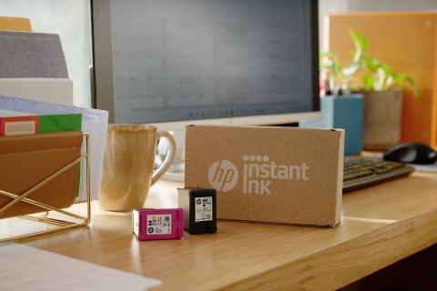 Urządzenie wielofunkcyjne HP OfficeJet Pro 9730e Urządzenie wielofunkcyjne HP OfficeJet Pro 9730e