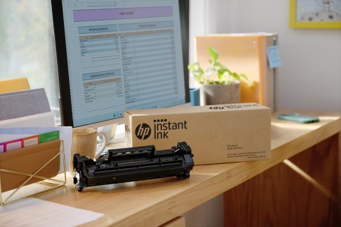 Urządzenie wielofunkcyjne HP OfficeJet Pro 9730e Urządzenie wielofunkcyjne HP OfficeJet Pro 9730e