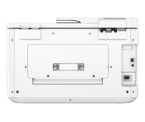 Urządzenie wielofunkcyjne HP OfficeJet Pro 9730e Urządzenie wielofunkcyjne HP OfficeJet Pro 9730e