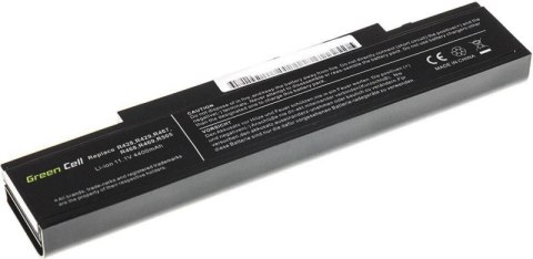 Bateria do laptopa AA-PB9NC6B AA-PB9NS6B Samsung RV511 R519 R522 R530 R540 R580 R620 R719 R780 Bateria do laptopa AA-PB9NC6B AA-PB9NS6B Samsung RV511 R519 R522 R530 R540 R580 R620 R719 R780