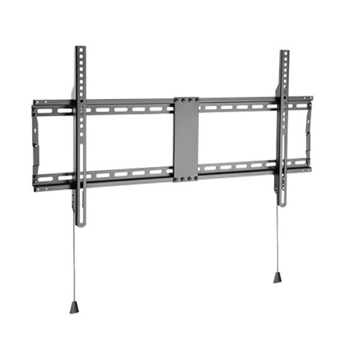 GEMBIRD UCHWYT ŚCIENNY LCD 43-90 VESA MAX 800 X 400MM, DO 70KG GEMBIRD UCHWYT ŚCIENNY LCD 43-90 VESA MAX 800 X 400MM, DO 70KG