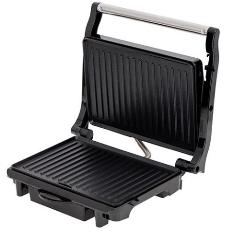 Grill elektryczny CAMRY CR 3044 Grill elektryczny CAMRY CR 3044