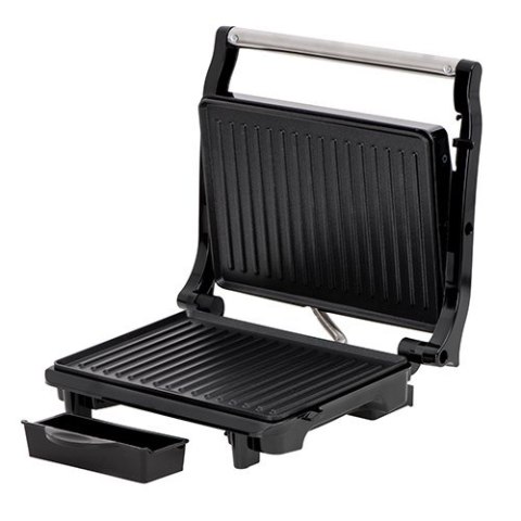 Grill elektryczny CAMRY CR 3044 Grill elektryczny CAMRY CR 3044
