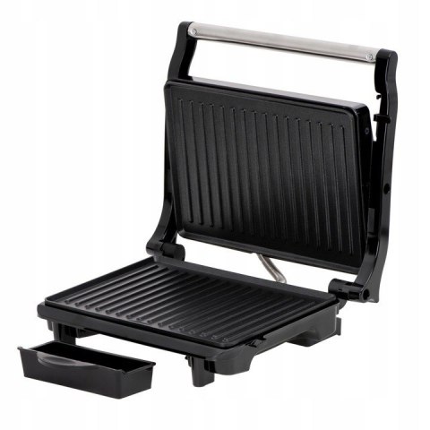 Grill elektryczny CAMRY CR 3044 Grill elektryczny CAMRY CR 3044