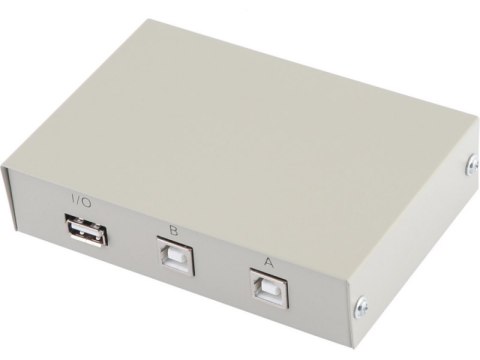 Hub USB GEMBIRD DSU-21 Hub USB GEMBIRD DSU-21