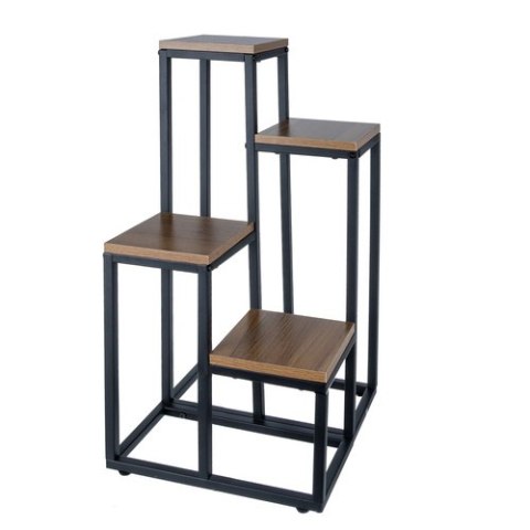 Kwietnik stojący 69 cm Ruhhy 25997 Kwietnik stojący 69 cm Ruhhy 25997