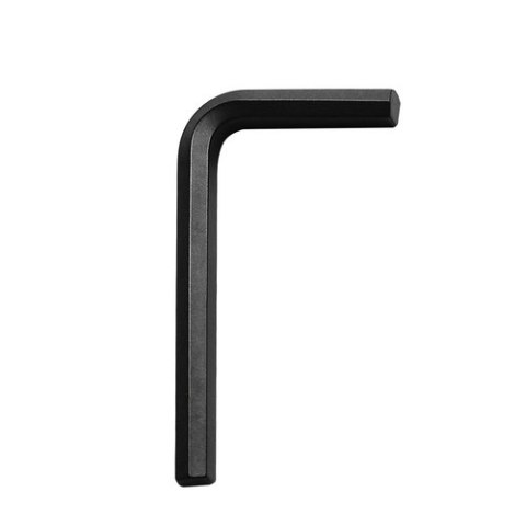 Kwietnik stojący 69 cm Ruhhy 25997 Kwietnik stojący 69 cm Ruhhy 25997