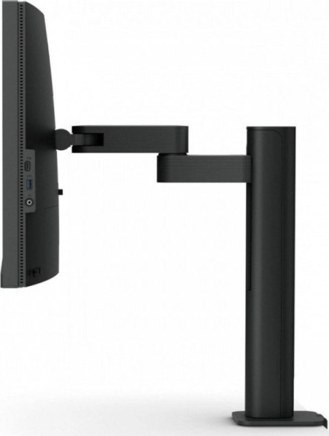 Monitor BENQ PD2705UA 9H.LKDLA.TPE (27" /IPS /60Hz /3840 x 2160 /Czarny ) Monitor BENQ PD2705UA 9H.LKDLA.TPE (27" /IPS /60Hz /3840 x 2160 /Czarny )