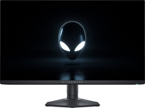 Monitor DELL 210-BLHH (27" /OLED /360Hz /2560 x 1400 /Czarny ) Monitor DELL 210-BLHH (27" /OLED /360Hz /2560 x 1400 /Czarny )