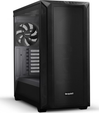 Obudowa BE QUIET! Shadow Base 800