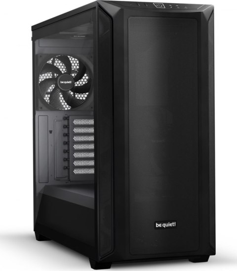 Obudowa BE QUIET! Shadow Base 800 Obudowa BE QUIET! Shadow Base 800