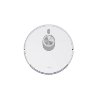 Odkurzacz automatyczny XIAOMI 55W S20+ EU Biały BHR8159EU
