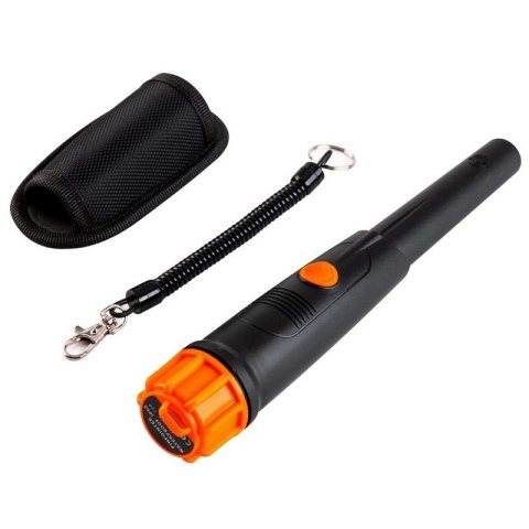 POWERNEED WODOODPORNY PINPOINTER, IP68, DO 3M PP3 POWERNEED WODOODPORNY PINPOINTER, IP68, DO 3M PP3