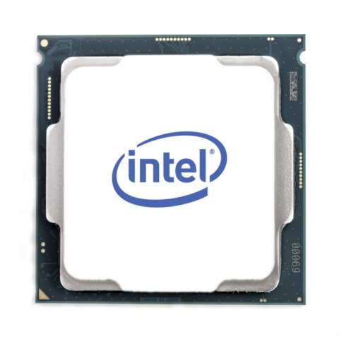Procesor INTEL Core i3-10100 BOX (3.6 GHz /6 MB /Socket 1200 ) Procesor INTEL Core i3-10100 BOX (3.6 GHz /6 MB /Socket 1200 )