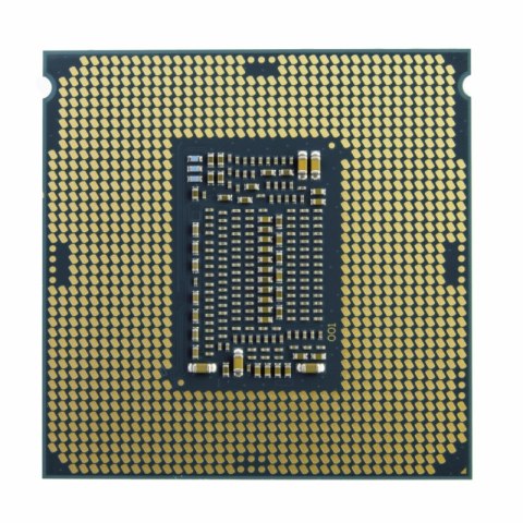 Procesor INTEL Core i3-10100 BOX (3.6 GHz /6 MB /Socket 1200 ) Procesor INTEL Core i3-10100 BOX (3.6 GHz /6 MB /Socket 1200 )
