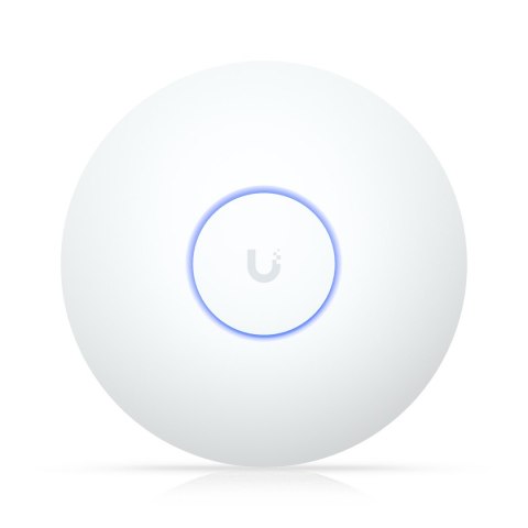 Acces Point Wi-Fi 7 Ubiquiti UniFi U7 Long-Range (U7-LR) Acces Point Wi-Fi 7 Ubiquiti UniFi U7 Long-Range (U7-LR)