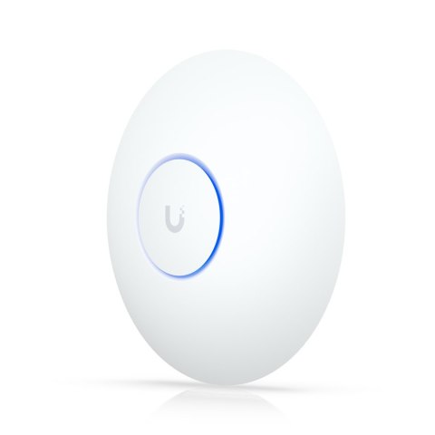 Acces Point Wi-Fi 7 Ubiquiti UniFi U7 Long-Range (U7-LR) Acces Point Wi-Fi 7 Ubiquiti UniFi U7 Long-Range (U7-LR)
