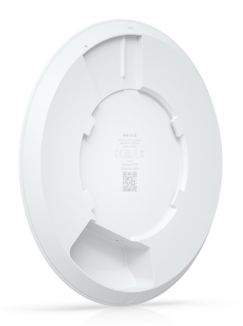 Acces Point Wi-Fi 7 Ubiquiti UniFi U7 Long-Range (U7-LR) Acces Point Wi-Fi 7 Ubiquiti UniFi U7 Long-Range (U7-LR)