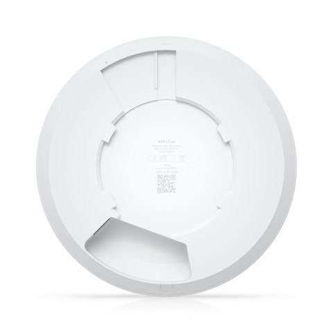 Acces Point Wi-Fi 7 Ubiquiti UniFi U7 Long-Range (U7-LR) Acces Point Wi-Fi 7 Ubiquiti UniFi U7 Long-Range (U7-LR)