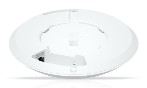 Acces Point Wi-Fi 7 Ubiquiti UniFi U7 Long-Range (U7-LR) Acces Point Wi-Fi 7 Ubiquiti UniFi U7 Long-Range (U7-LR)