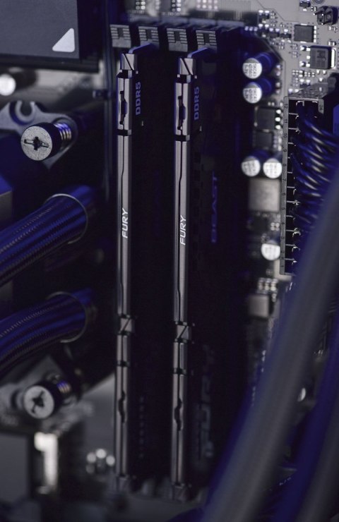 Actina ENDORFY 7800X3D/32GB/1TB/RTX4070SUPER/750W Actina ENDORFY 7800X3D/32GB/1TB/RTX4070SUPER/750W