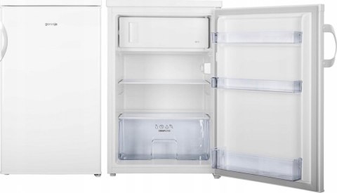 Chłodziarka GORENJE RB492PW Chłodziarka GORENJE RB492PW