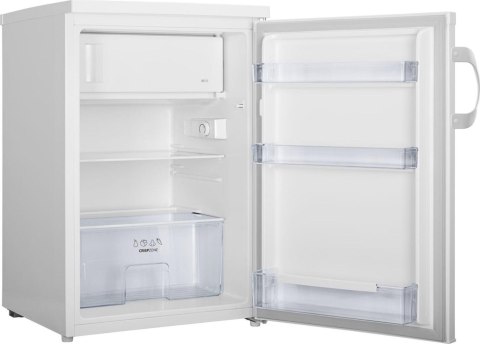 Chłodziarka GORENJE RB492PW Chłodziarka GORENJE RB492PW